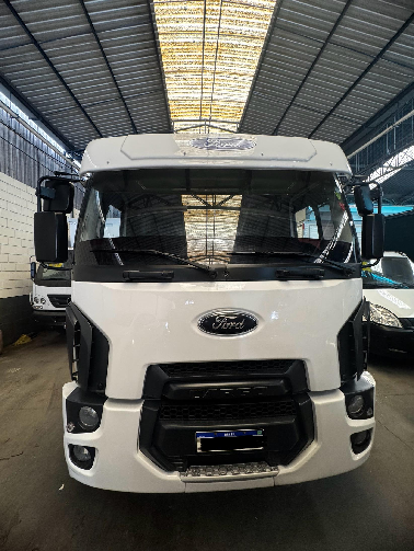 CARGO 2429